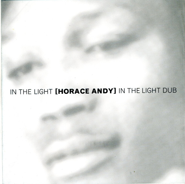 In The Light / In The Light Dub