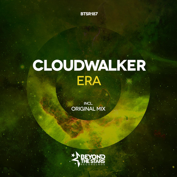 Era