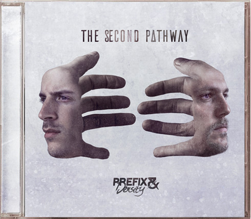 The Second Pathway