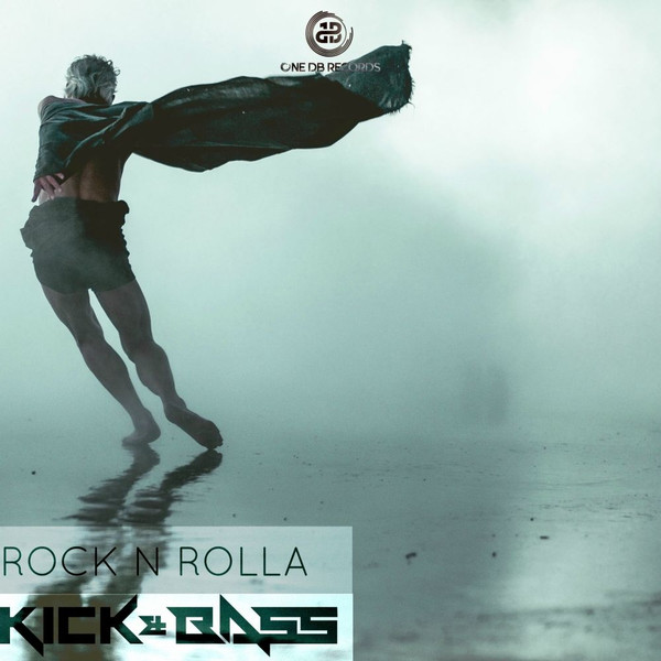 Rock N Rolla