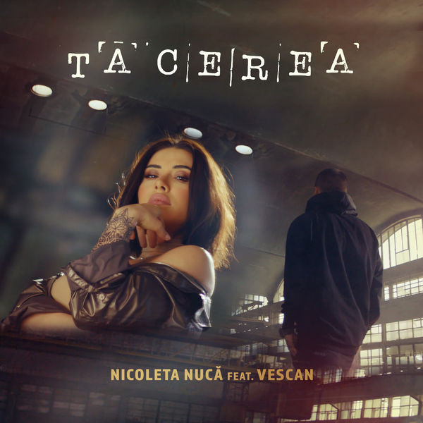Tăcerea 