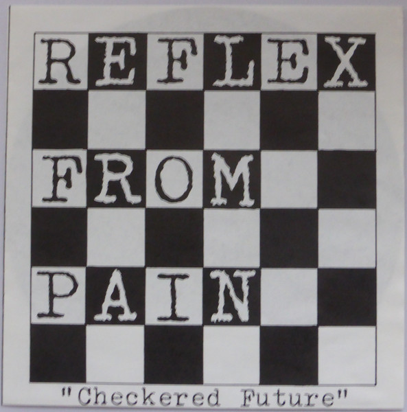 Checkered Future
