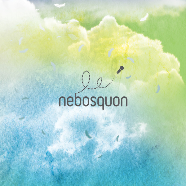 NEBOSQUON