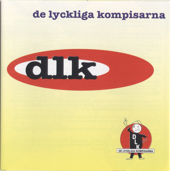 Dlk