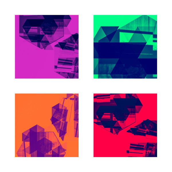 ṗhαses²