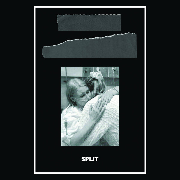 SPLIT