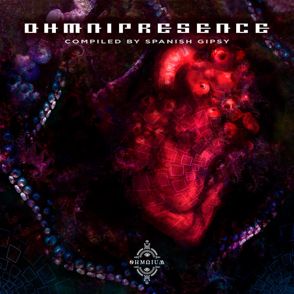 Ohmnipresence Vol​. ​I