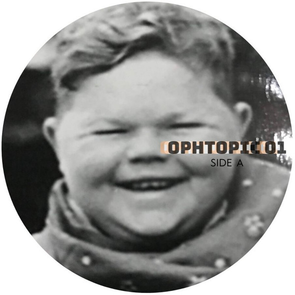 Ophtopic 01