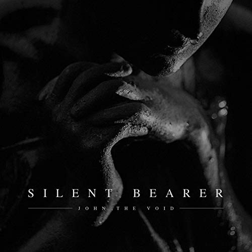 Silent Bearer