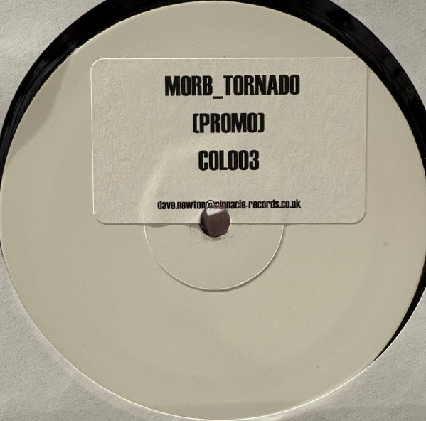 Tornado