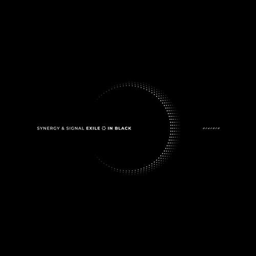 Exile / In Black 