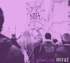 Jestem Z Nią
