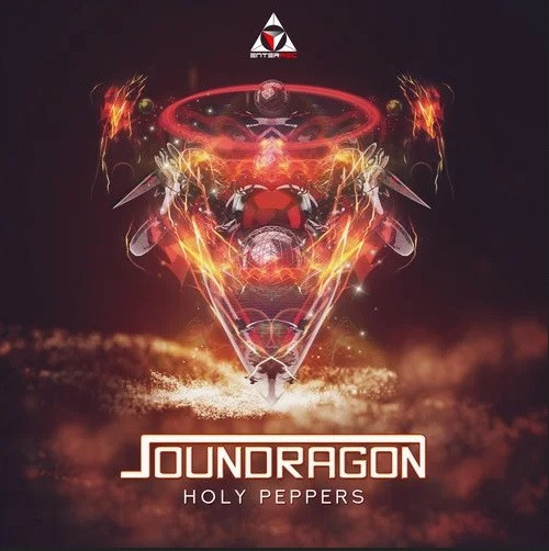 Holy Peppers