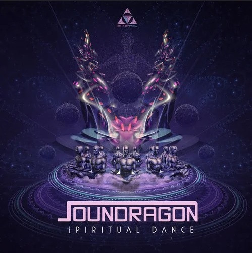 Spiritual Dance