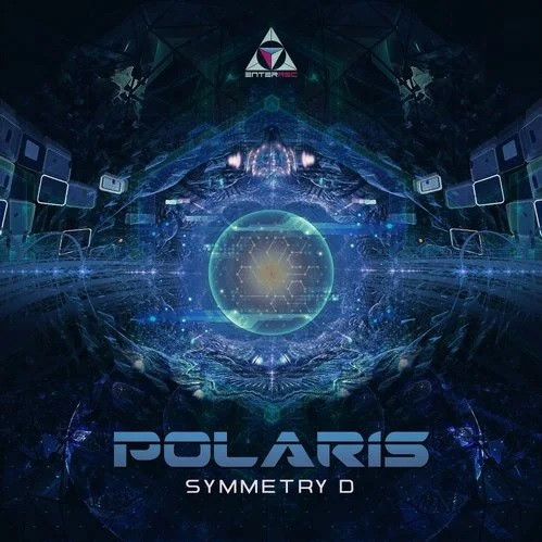 Symmetry D