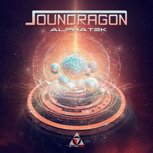 Alphatek