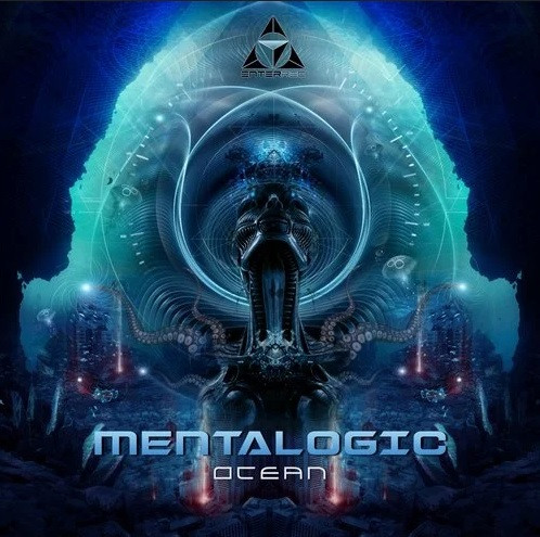 Ocean
