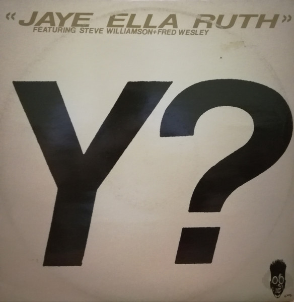 Y?