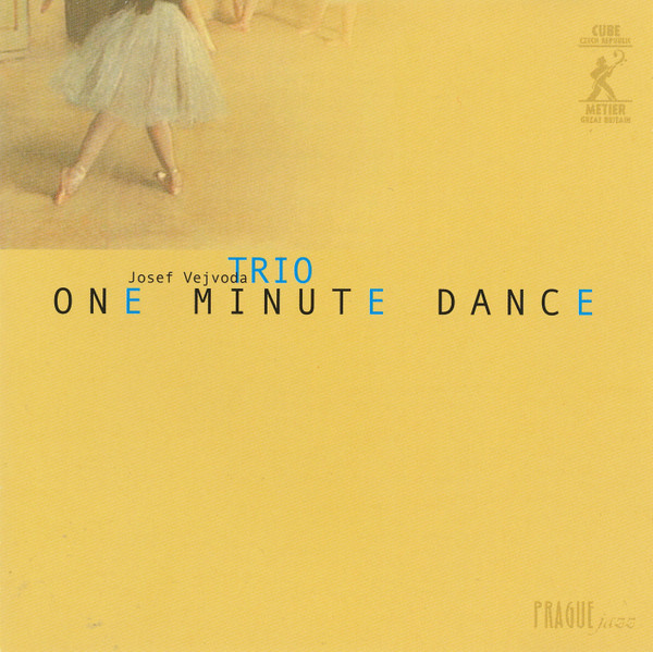 One Minute Dance