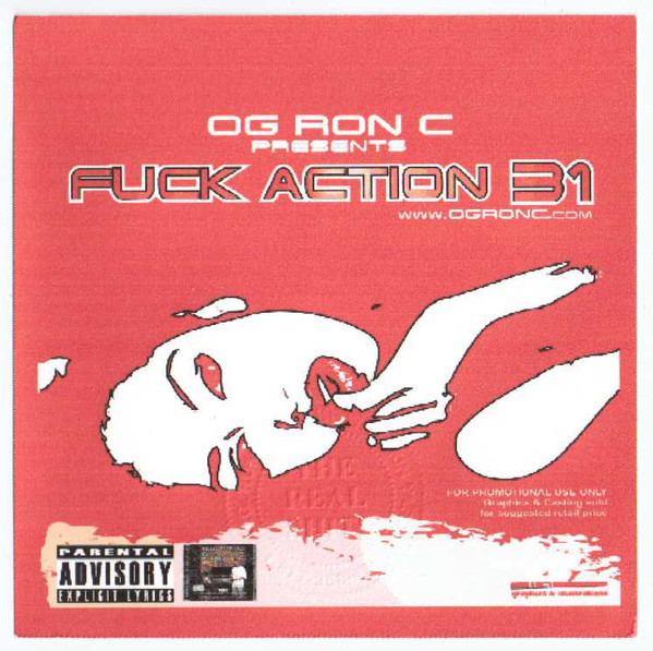 Fuck Action 31