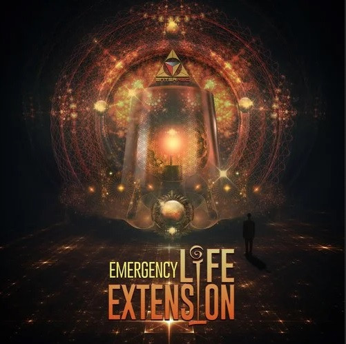 Emergency