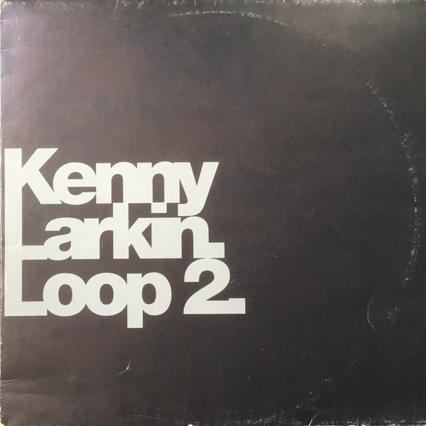 Loop 2