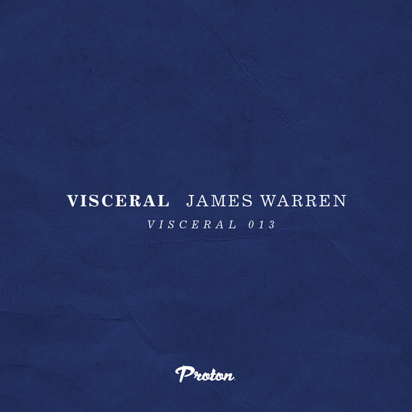 Visceral 013