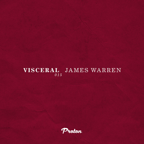 Visceral 015