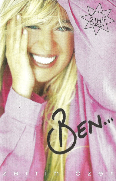 Ben