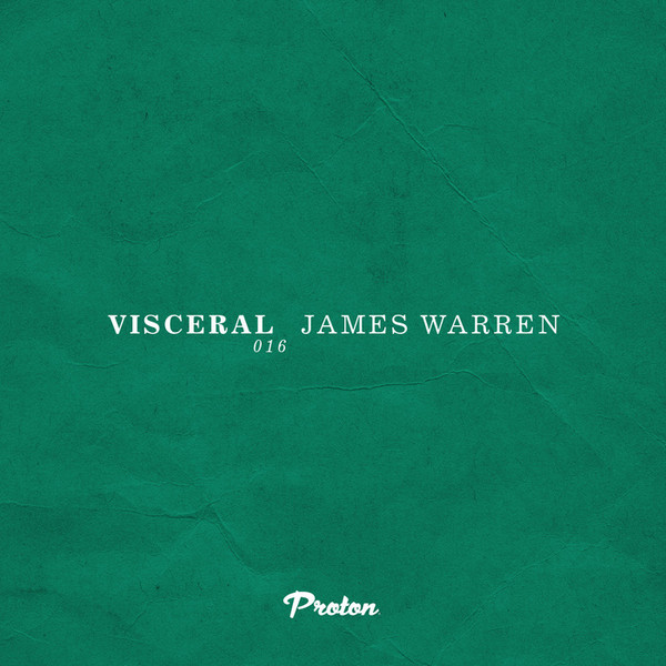 Visceral 016