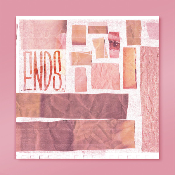 ENDS.