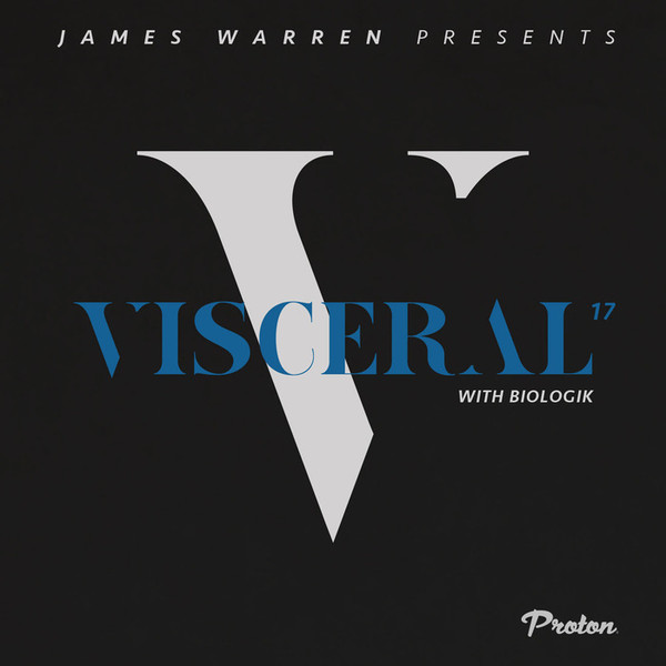 Visceral 17 (With Biologik)