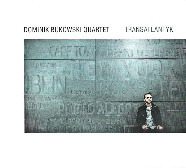 Transatlantyk