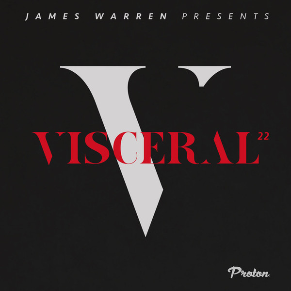 Visceral 22