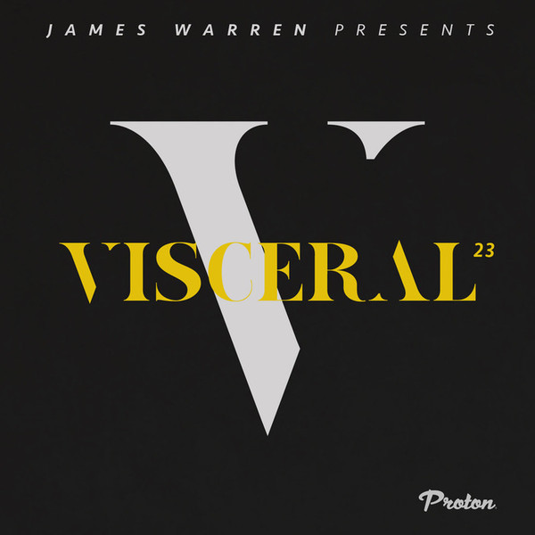 Visceral 23