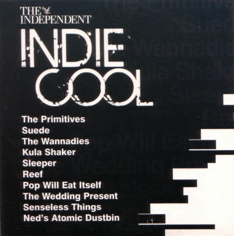 Indie Cool