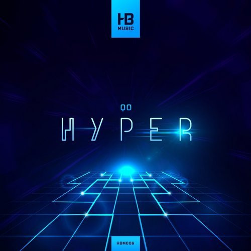 Hyper