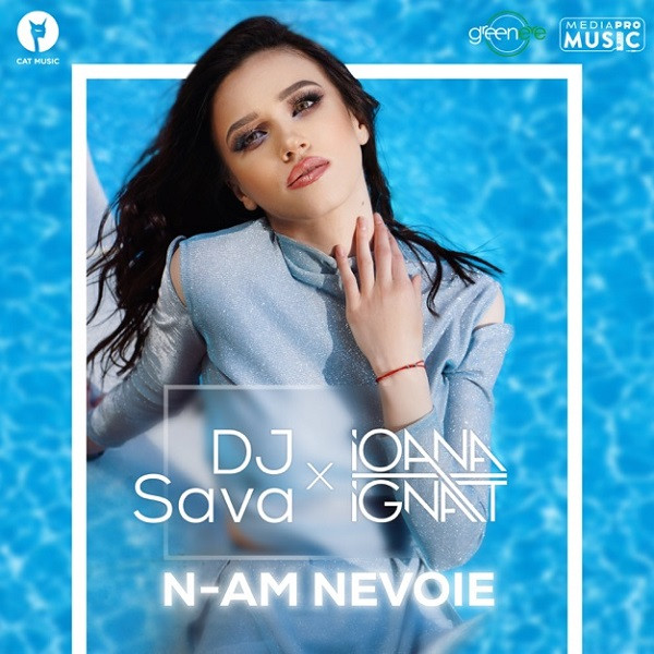 N-am Nevoie