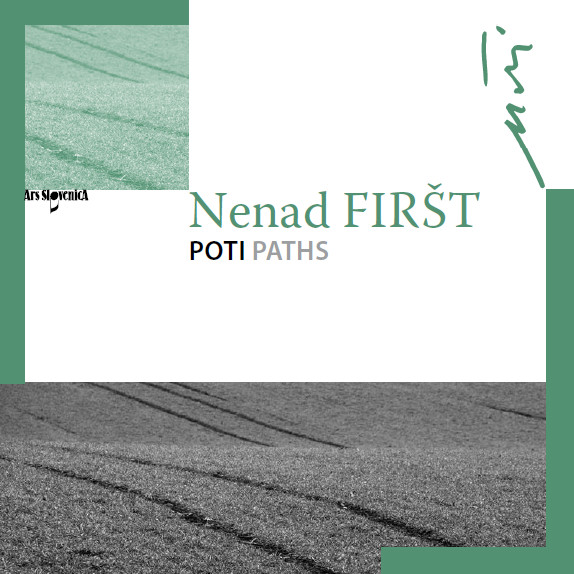 Poti / Paths