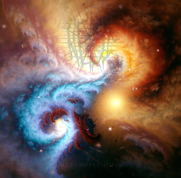 Metempsychosis 