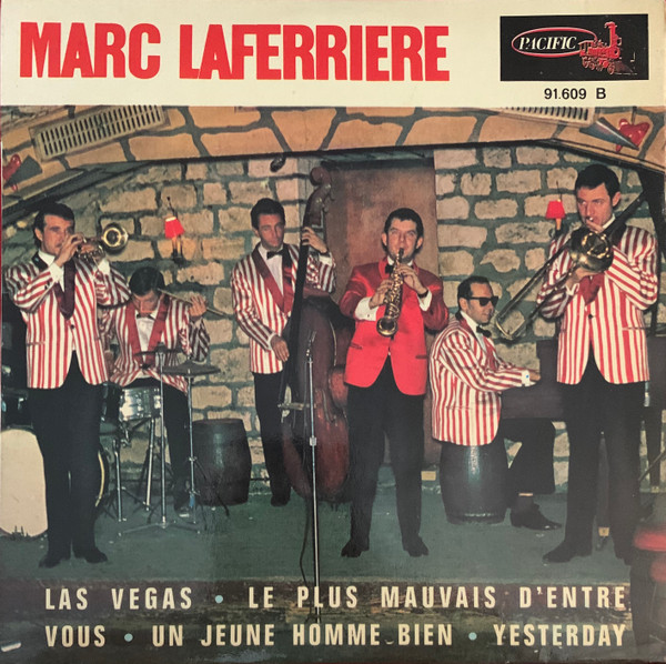 Las Vegas
