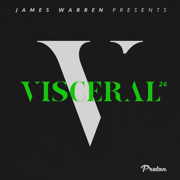 Visceral 26