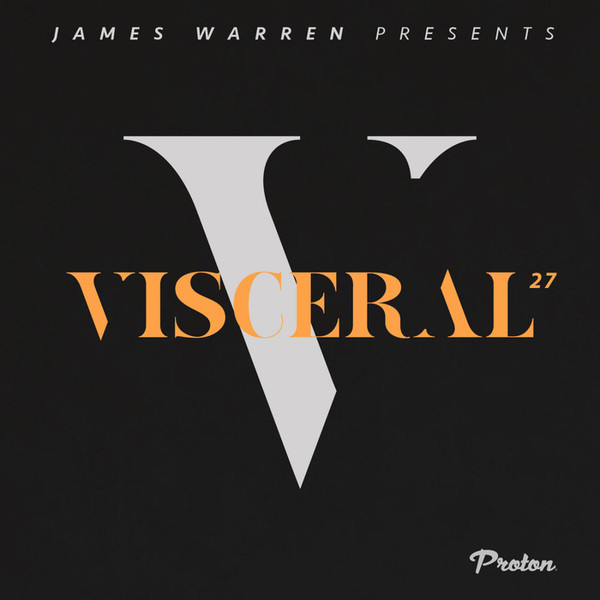 Visceral 27