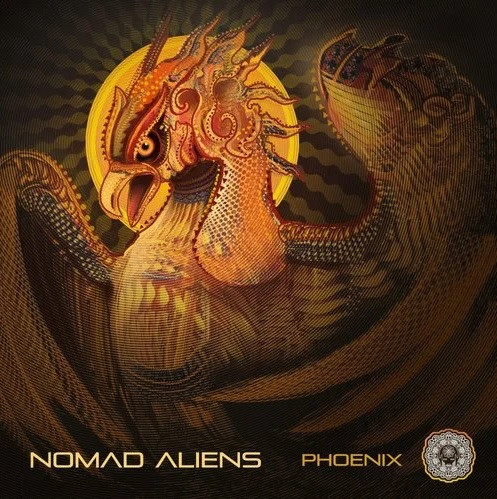 Phoenix