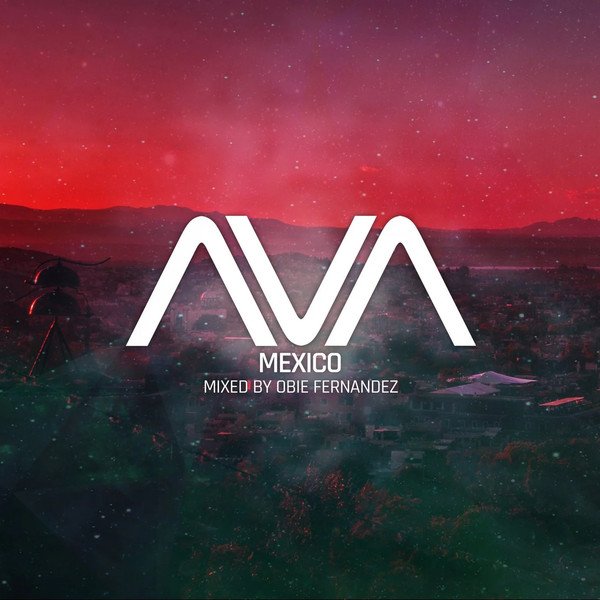 AVA Mexico