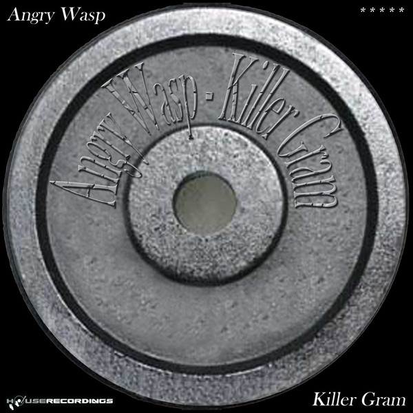 Killer Gram