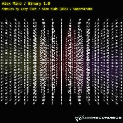Binary 1.0