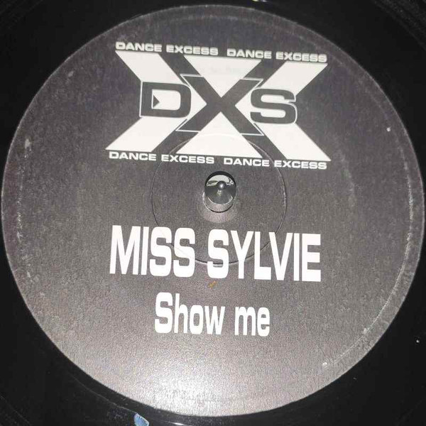 Show Me