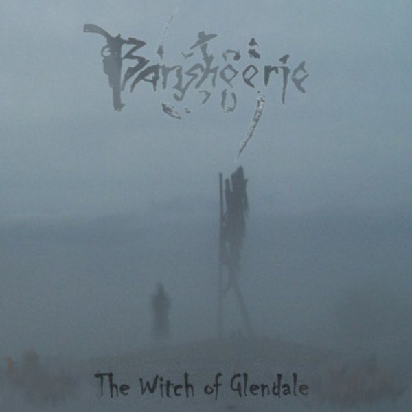 The Witch Of Glendale