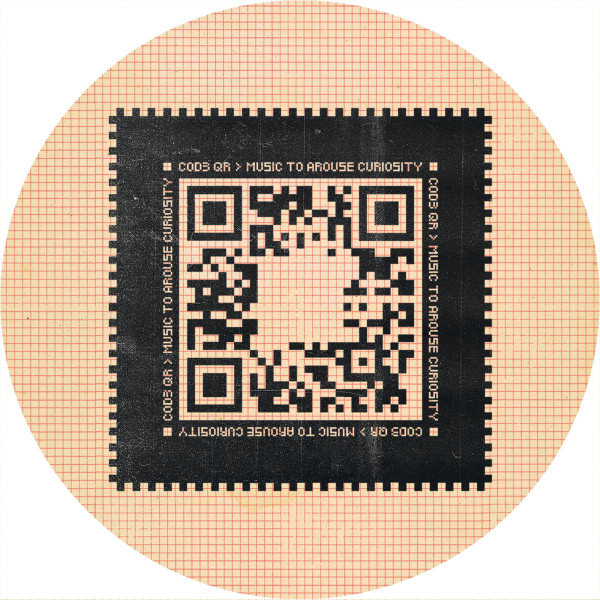 COD3 QR 003